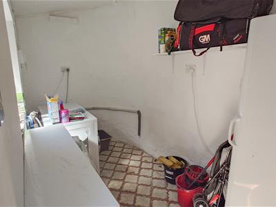 Picture 38